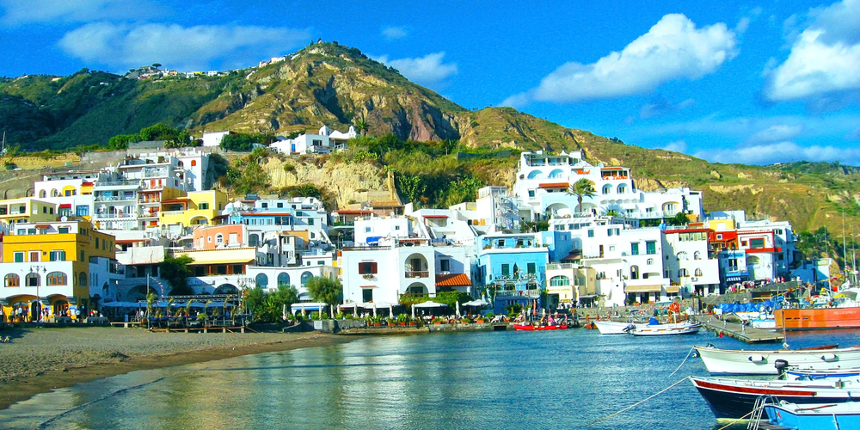 Il Decreto Genova legalizza condoni e abusi edilizi!