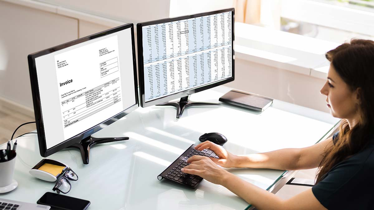 Obbligo di fatturazione elettronica negli appalti: guida completa