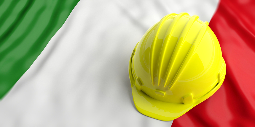 Dipendenti Pubblici VS Liberi Professionisti: il punto di INARSIND