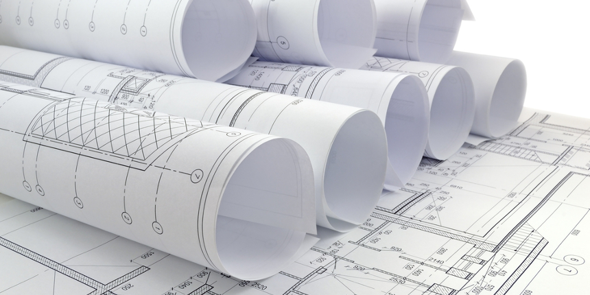 Energy Manager comunali in Sicilia: al via il Bando