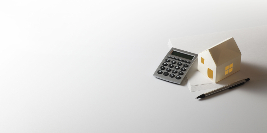 Ristrutturazioni edilizie, risparmio energetico: online portale ENEA
