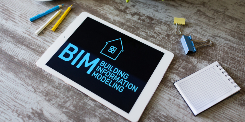 Certificazione delle competenze BIM secondo la UNI 11337-7