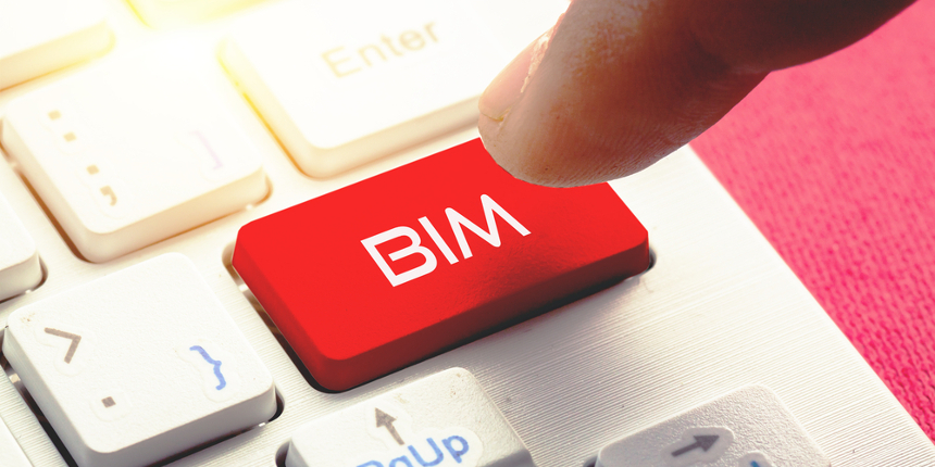 Operatori BIM previsti dalla UNI 11337-7: chi sono e come operano Operatori BIM previsti dalla UNI 11337-7: chi sono e come operano