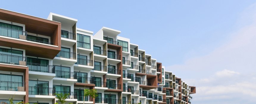 Scadenza per effettuare il pagamento del saldo IMU/TASI: 17 dicembre