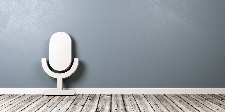 5 idee per regalarsi una casa domotica: i professionisti della domotica