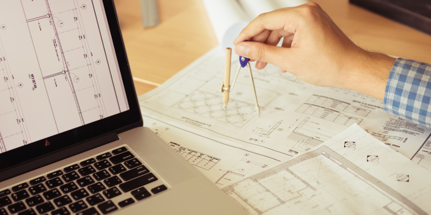 Autocad for Windows O Autocad for MAC: guida alla scelta!
