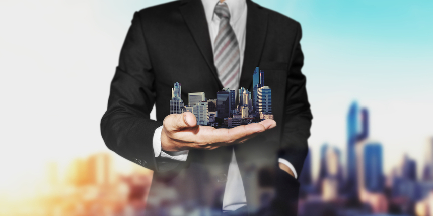 Codice di Condotta Privacy: un ruolo centrale per gli amministratori di condominio! Codice di Condotta Privacy: un ruolo centrale per gli amministratori di condominio!