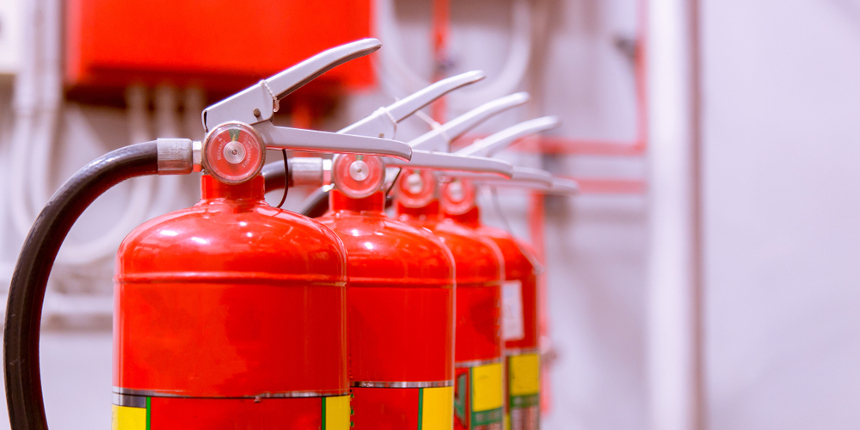 codice prevenzione incendi codice prevenzione incendi