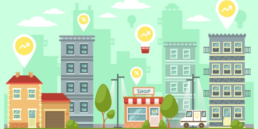 UN app che facilita la riqualificazione energetica dei condomini