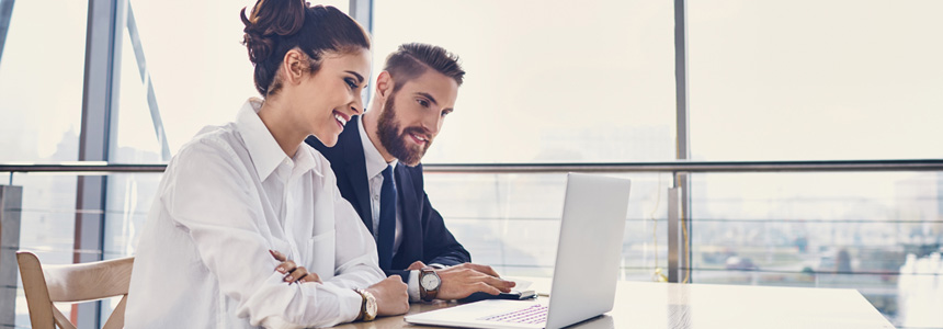 Offerte Internet per Professionisti: al via la collaborazione con Fastweb