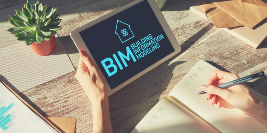 Pubblicata la norma sulle competenze degli esperti BIM.