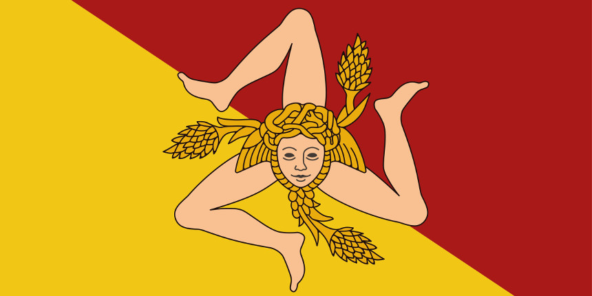 Guida Regione Sicilia per uso bandi tipo Servizi Ingegneria Architettura