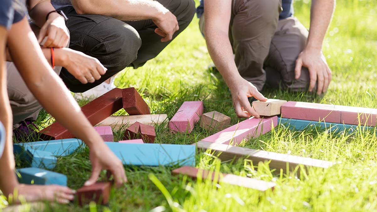 Nuove Norme Tecniche Costruzioni NTC: cosa cambia?