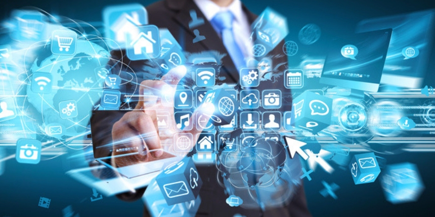 Machine learning Machine learning