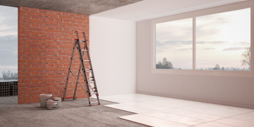 La guida Immergas e Enea per beneficiare del Bonus Casa Ristrutturazioni