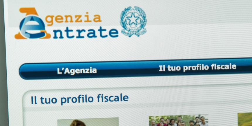 Debutto ufficiale per gli Indici sintetici di affidabilità fiscale (Isa)