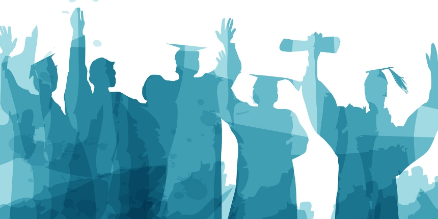 Laurea ad orientamento professionale: accordo Polito CNPI