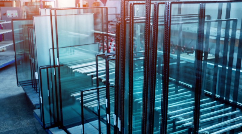 Vetrate isolanti: pubblicate le norme UNI in lingua italiana Vetrate isolanti: pubblicate le norme UNI in lingua italiana