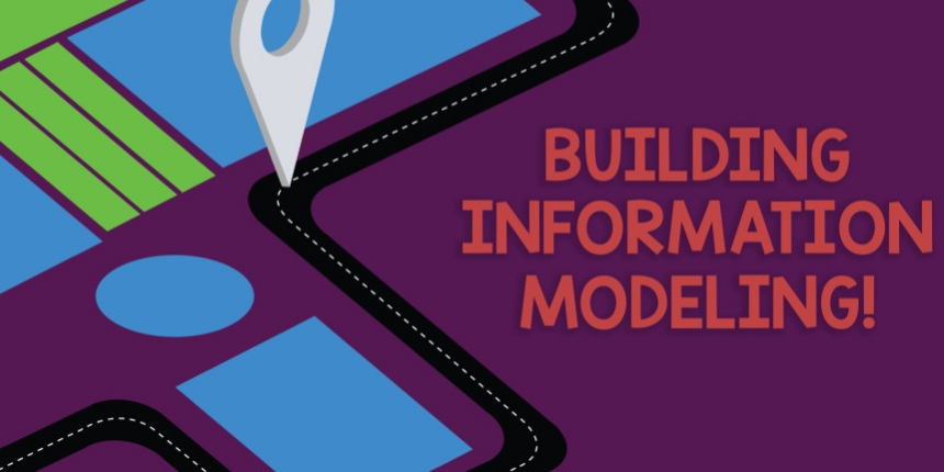Progettazione con modello BIM: il caso della scuola di Liscate!