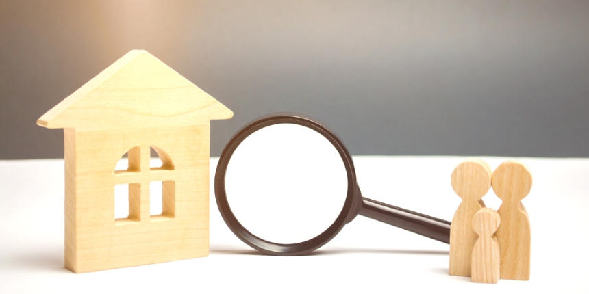 Elenco valutatori immobiliari: accordo Fondazione Opificium e CNPI