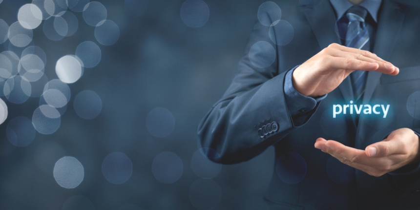 GDPR, Ebipro rimborsa la formazione professionale in materia di Privacy