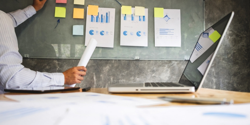 Regime agevolato per le partite Iva e regime forfetario 2019 professionisti