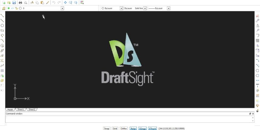 Software DraftSight: come scegliere la versione migliore? Software DraftSight: come scegliere la versione migliore?