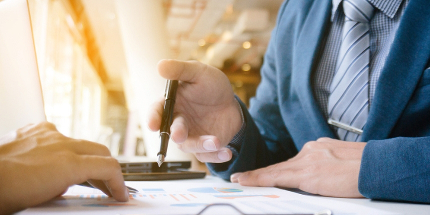 Nei centri per l'impiego arriva lo sportello del lavoro autonomo