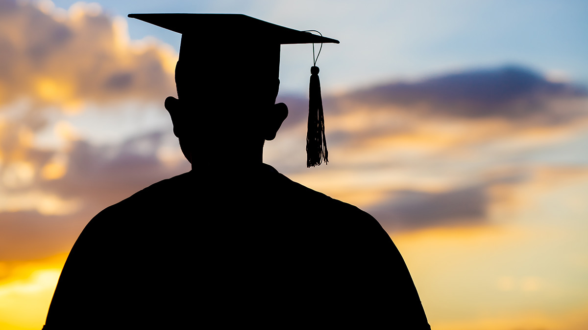 Riscatto laurea agevolato: guida pratica per professionisti