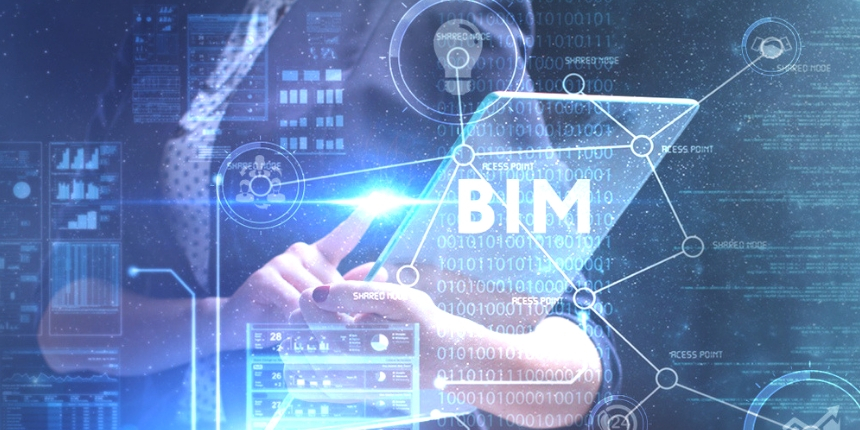 Facciamo chiarezza sul tema delle professionalità BIM non regolamentate