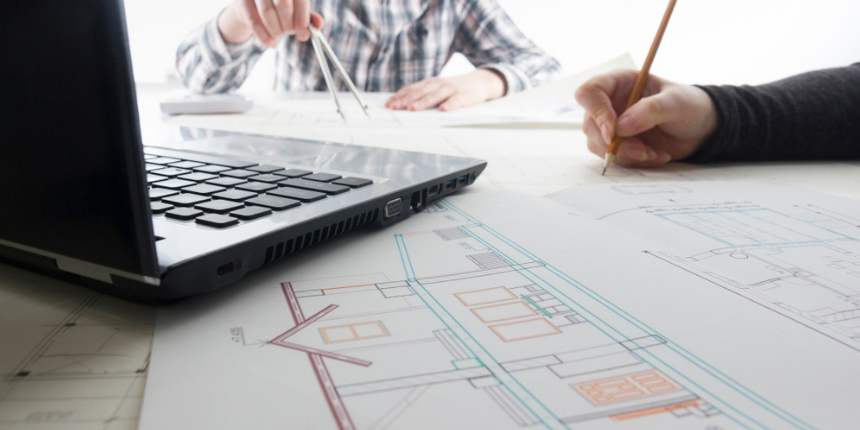 ARCHICAD: alla scoperta del software BIM pensato per gli architetti