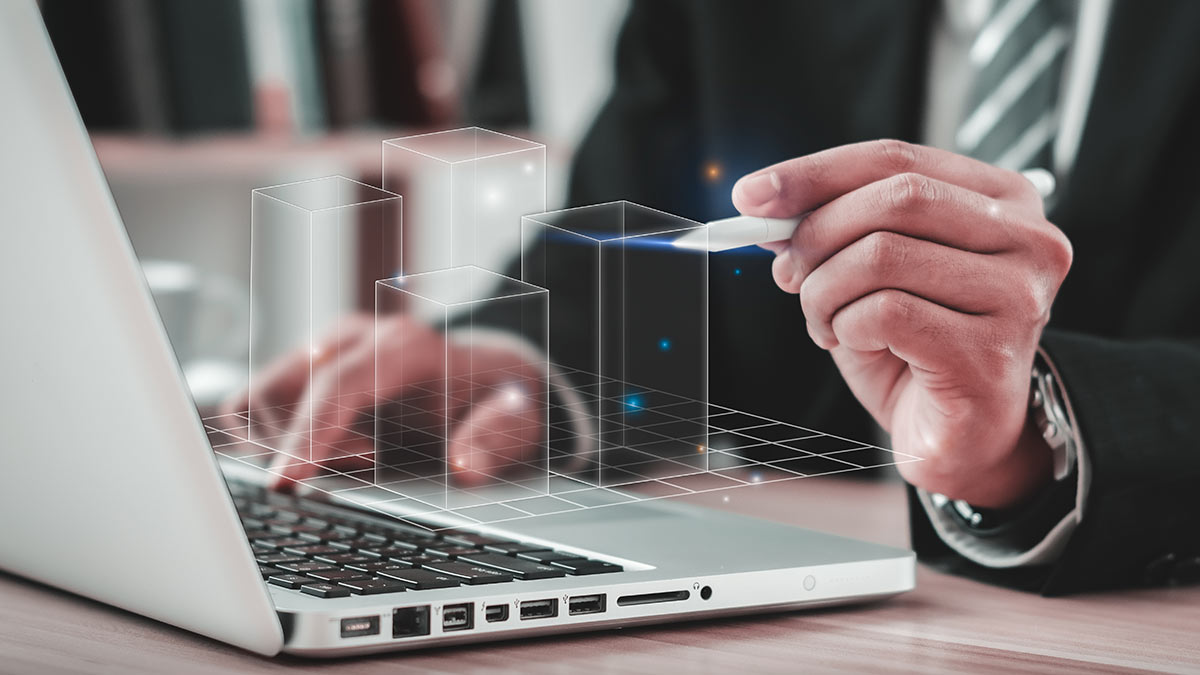 Si può diventare BIM Specialist senza laurea?