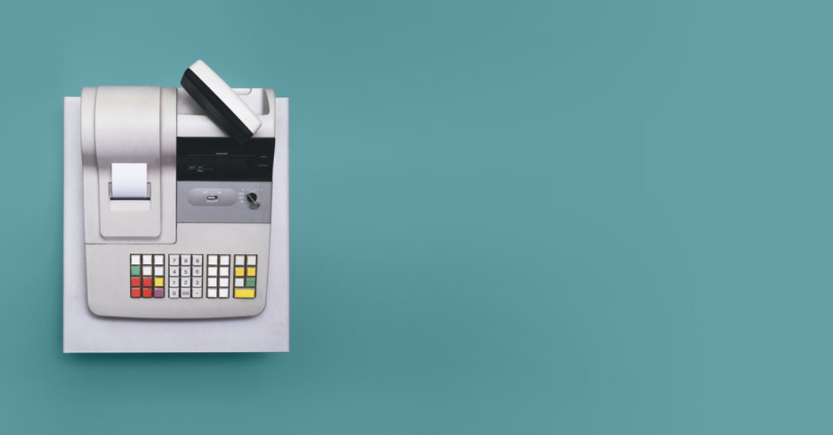 Bonus 50% per registratori di cassa. Come richiederlo?