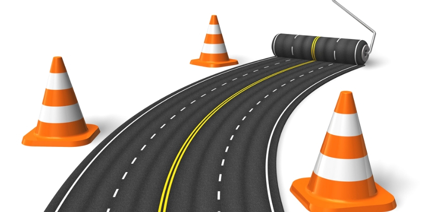 Il Gap infrastrutturale costa a tutti gli italiani 40 miliardi