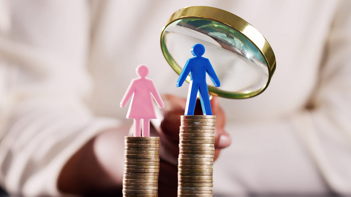 Gender gap: cos’è e qual è la situazione in Italia?