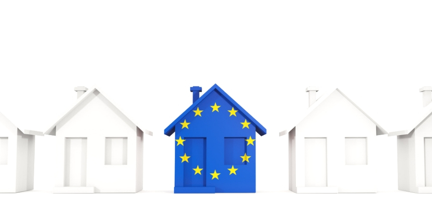 Rforma della professione degli agenti immobiliari