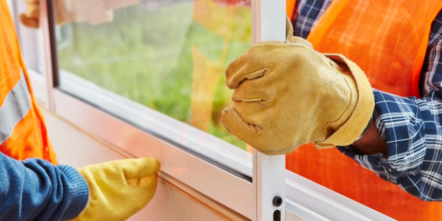 Mercato italiano dell’involucro edilizio 2019: SCARICA PDF!