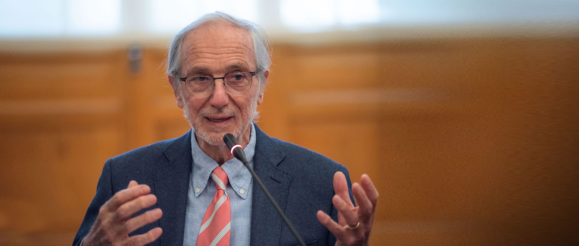 Nuovo Campus Architettura Polimi: il progetto di Renzo Piano