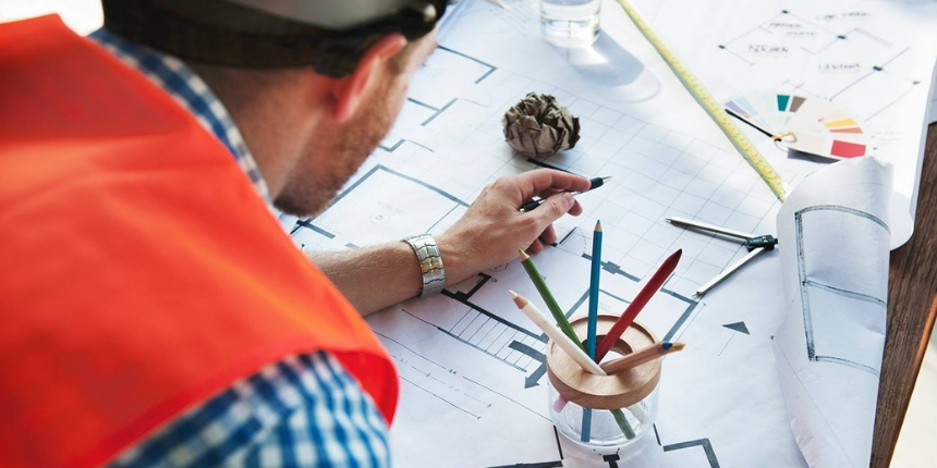 UrbisMap - Geoportale per tecnici e professionisti
