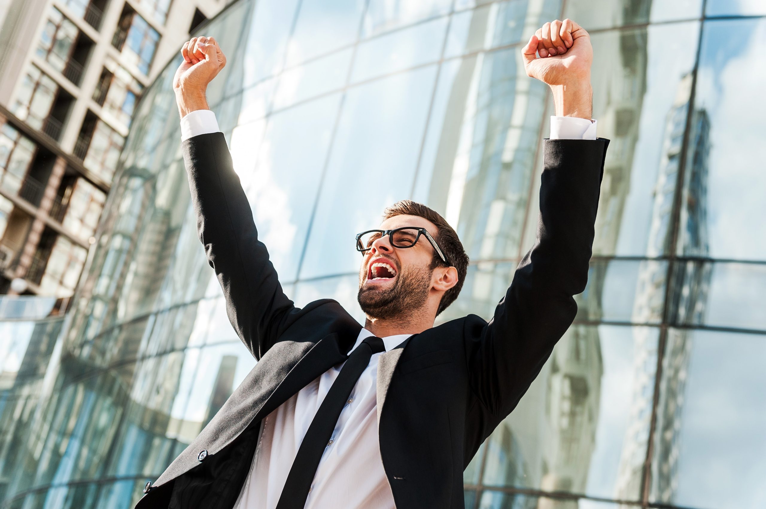 Diventa un professionista di successo con i corsi elearning Unione Professionisti
