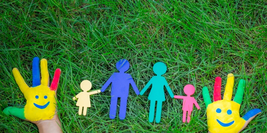 Nasce ioabitosocial.it la prima piattaforma per il socialhousing in Italia Nasce ioabitosocial.it la prima piattaforma per il socialhousing in Italia
