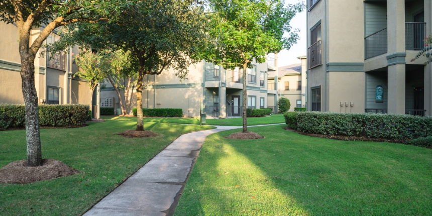 Riqualificazione energetica dei condomini con CappottoMio!