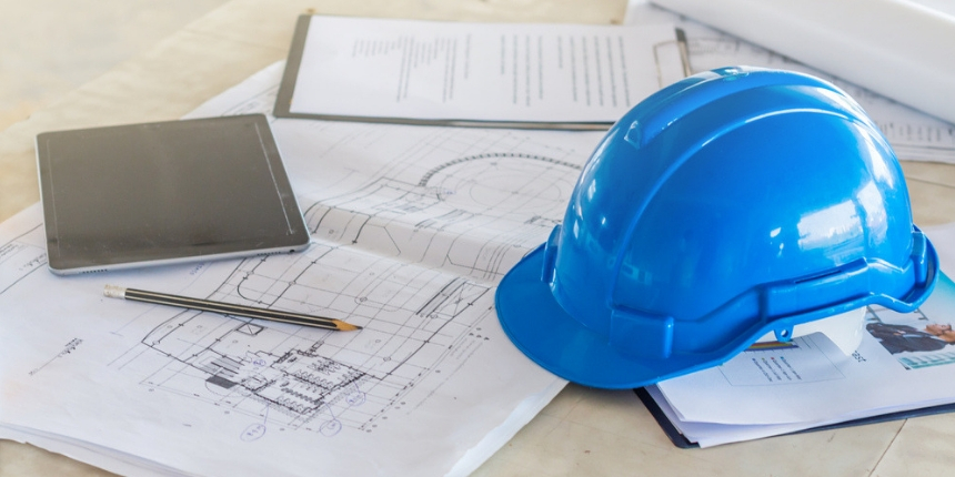 Servizi di Ingegneria e Architettura: importi raddoppiati rispetto al 2018