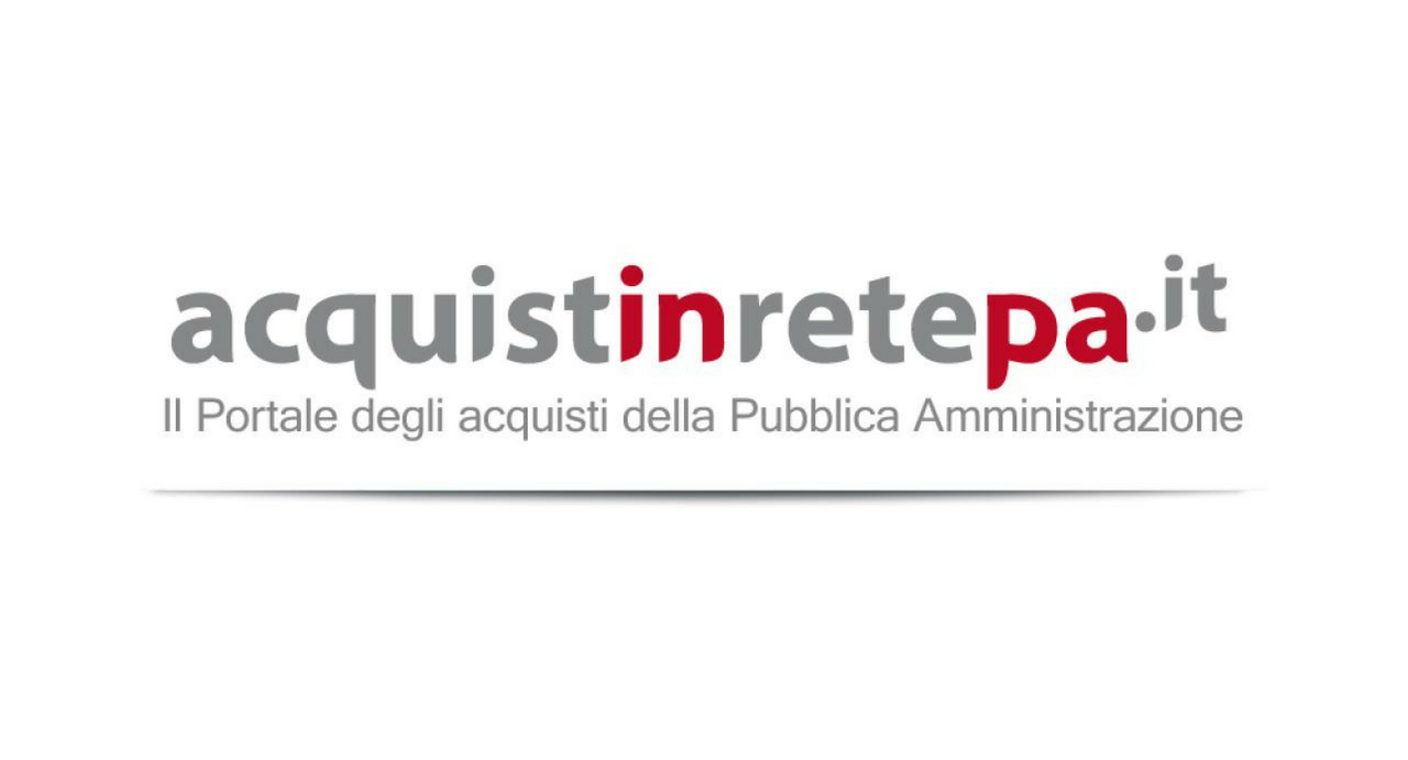 Servizi tecnico professionali sul MEPA: indicazioni per professionisti