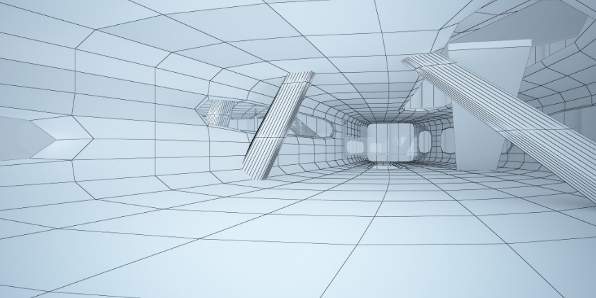 AllPlan Bridge: un software BIM per la progettazione di Ponti