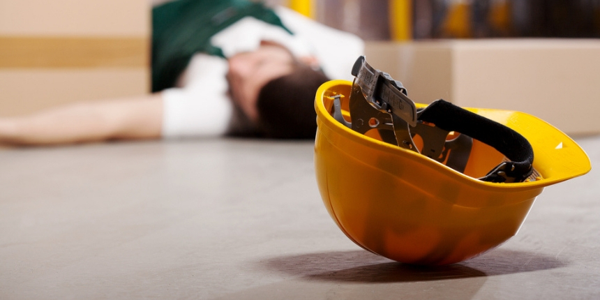 Allarme Cisl morti bianche: 13 vittime in Emilia Romagna da inizio anno
