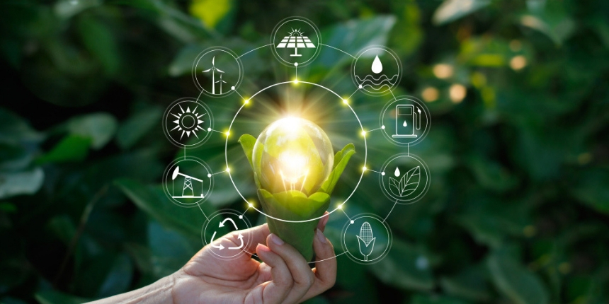 Agefis lancia il progetto #AgefisGreen: geometri professionisti verdi