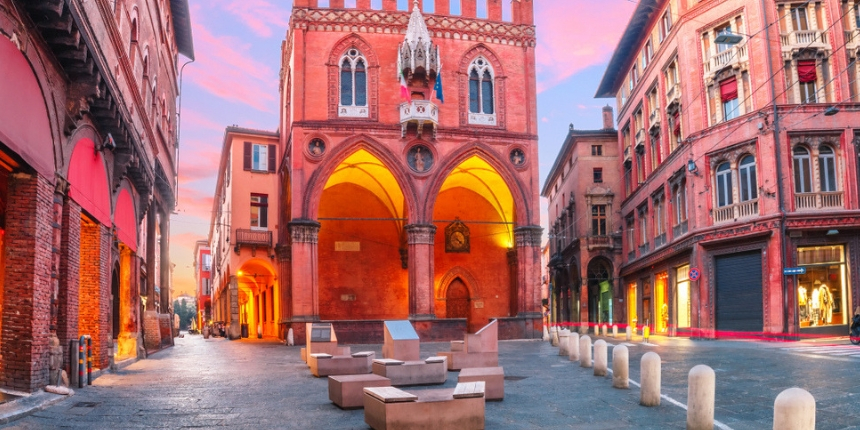 Investire nel Mattone: migliori città per le compravendite immobiliari