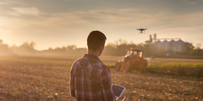 Esami Abilitanti alla Professione di Agrotecnico ed Agrotecnico Laureato