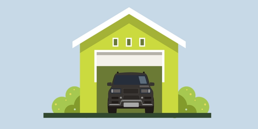 La crisi economica, auto circolanti sempre più vecchie e il successo del car sharing sono stati i principali fattori che negli ultimi dieci anni hanno portato a un vero e proprio crollo del comparto immobiliare relativo ai garage. Da un anno a questa parte però la flessione sembra essersi arrestata e, dopo anni di bruschi cali, il mercato sembra aver intrapreso una sorta di normalizzazione, anche se siamo ben lontani dal poter parlare di ripresa. Questa è la principale evidenza dell’Osservatorio di Immobiliare.it sul mercato dei box auto nelle grandi città italiane. Il boom dell’offerta, che in alcuni casi era cresciuta di quasi il 40% nel quinquennio 2013-2018, si è arrestato e il numero di annunci sta tornano lentamente a volumi più contenuti. Ad aprile 2019 i dati rivelano che, rispetto allo stesso mese del 2018, nelle grandi città l’offerta, seppur in modo contenuto, risulta in calo. Il più evidente è quello registrato a Palermo e Verona con un ribasso del 13%, seguito dalla riduzione degli annunci a Firenze, diminuiti del 10% in un anno. L’unica fra le grandi città dove l’offerta continua a crescere, anche se in modo molto meno evidente che in passato, è Bologna, in cui nel corso dell’ultimo anno si è registrato un aumento del volume di annunci di box auto in vendita pari al 4%. A fronte di una domanda stabile in tutti i grandi centri considerati, i prezzi smettono di calare come in passato, anche se la strada per tornare ai valori del pre-crisi è ancora lunga. Firenze e Roma, per i costi richiesti per la vendita di garage, sono quelle che registrano le crescite maggiori, attorno al 10% su base annuale. Sul fronte delle locazioni sono le grandi città del Sud Italia a performare meglio per i prezzi: a Napoli e Palermo i costi medi richiesti sono saliti del 16% rispetto al 2018. Ed è Napoli la città più cara in assoluto per acquistare un garage: per un box da 20 mq è necessario mettere in conto una spesa di 43.500 €, il 9% in più dello scorso anno. Prendere in affitto un posto auto costa caro, invece, a Milano. Il capoluogo meneghino segna infatti prezzi da record per quanto riguarda i canoni d’affitto: per un garage da 20 mq la richiesta media è di 215 euro al mese. «La percezione dei box auto è mutata e non si tratta più di proprietà considerate irrinunciabili – dichiara Carlo Giordano – Per questo motivo è difficile ipotizzare una vera e propria ripresa per questo segmento dell’immobiliare. Va detto però che il trend tutto sommato positivo che si registra nel mattone dei grandi centri si riflette anche in parte sul segmento dei garage che smette di soffrire come in passato. Una sinistrosità più diffusa e una minore disponibilità dei servizi di car sharing portano a risultati migliori nel Sud Italia, dove i prezzi risultano più in ripresa che altrove e il volume dell’offerta inizia a ridursi. A Milano, dove la domanda di immobili in locazione ha superato quella degli immobili in vendita, la fortuna di questa formula sembra coinvolgere anche i box».